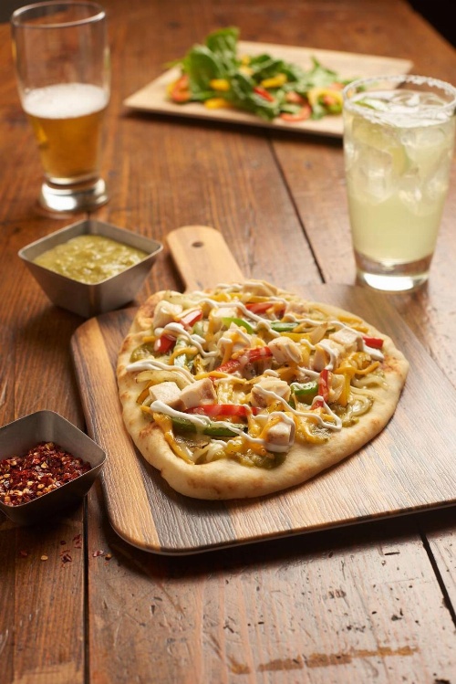 Hyatt Place West Des Moines - Jordan image 1