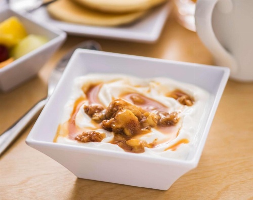 Hyatt Place West Des Moines - Jordan image 11