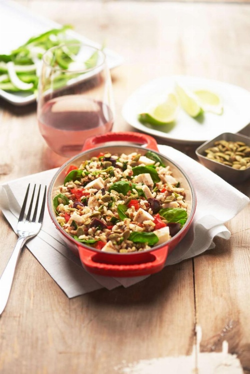 Hyatt Place West Des Moines - Jordan image 16