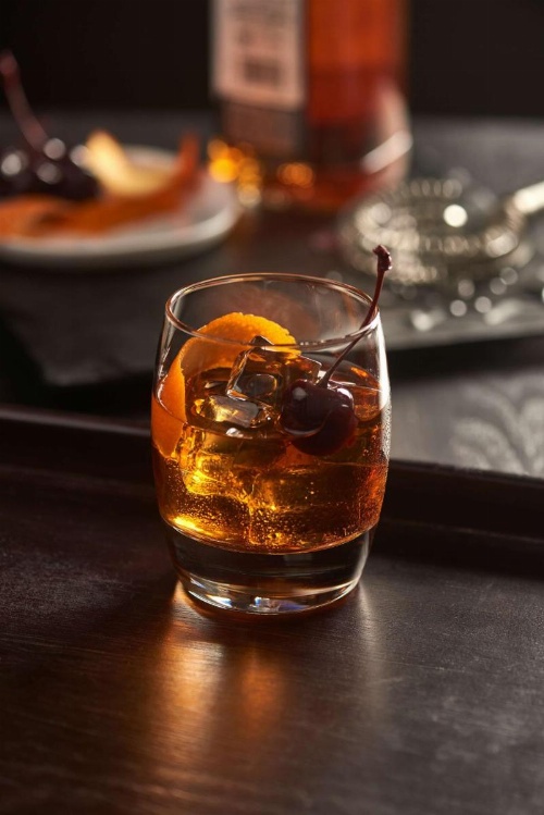 Hyatt Place West Des Moines - Jordan image 17