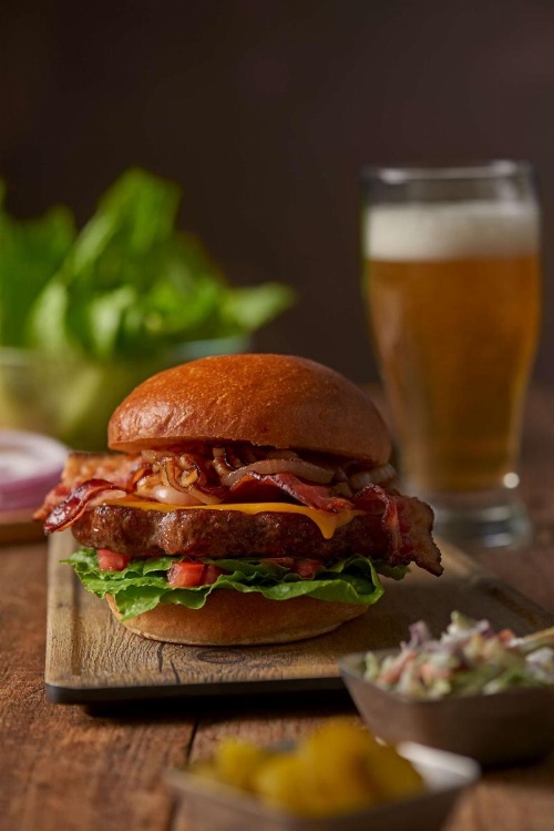 Hyatt Place West Des Moines - Jordan image 18