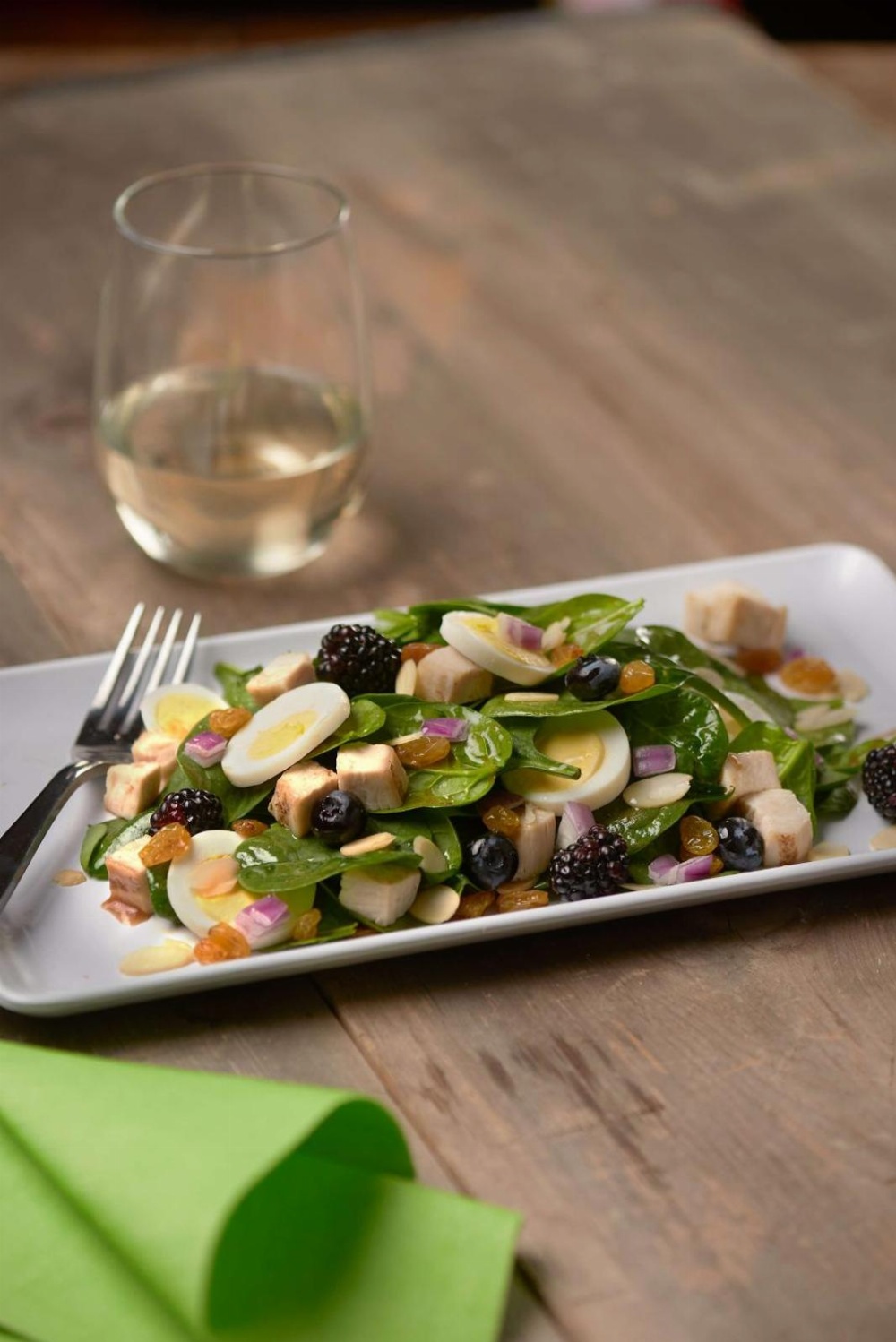 Hyatt Place West Des Moines - Jordan Main image