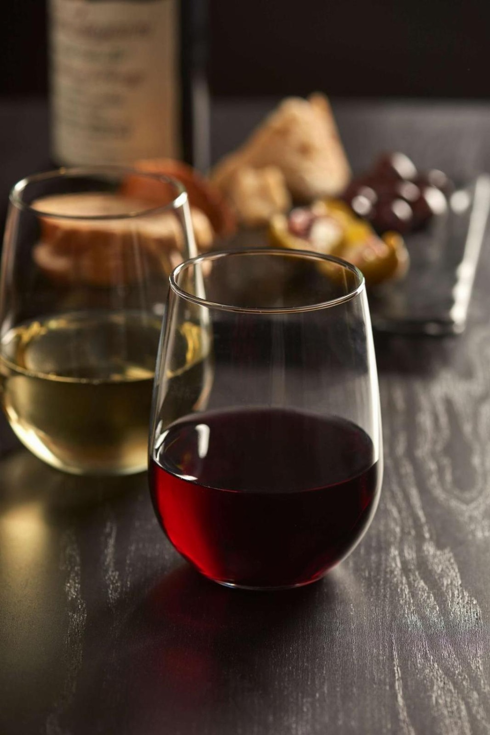 Hyatt Place West Des Moines - Jordan Main image