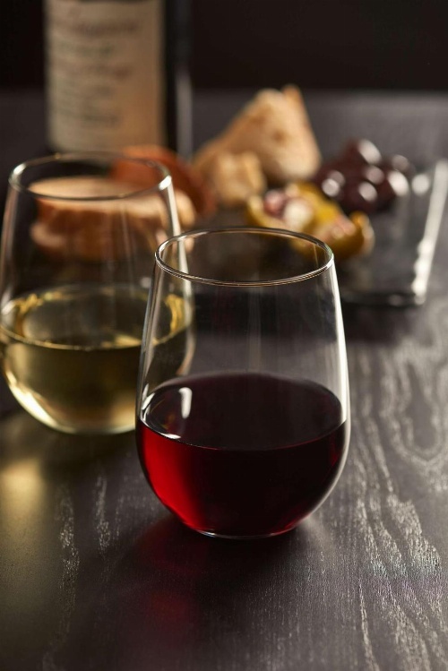 Hyatt Place West Des Moines - Jordan image 3