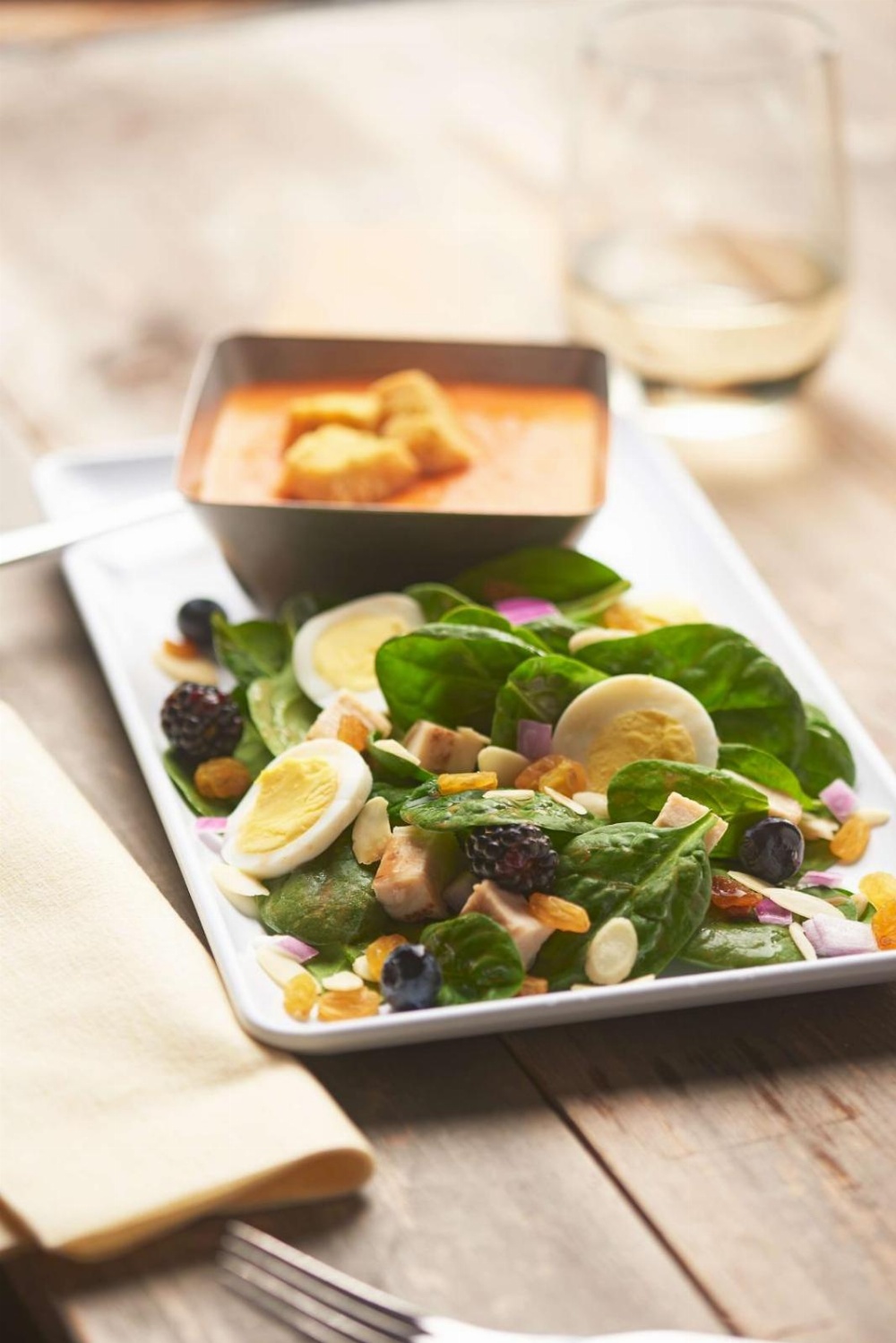 Hyatt Place West Des Moines - Jordan