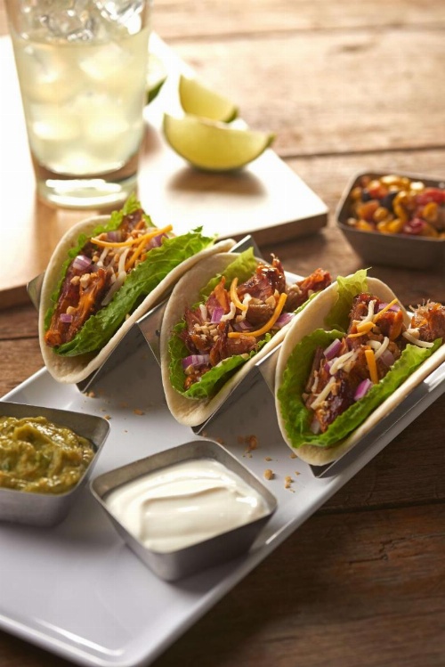 Hyatt Place West Des Moines - Jordan image 5