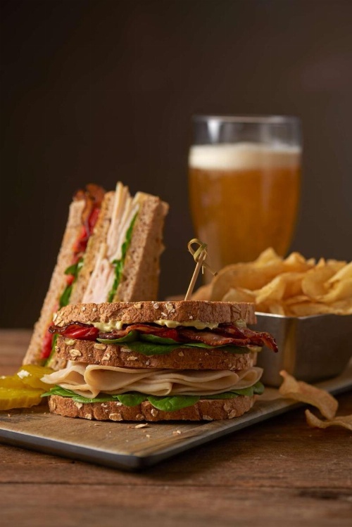 Hyatt Place West Des Moines - Jordan image 7