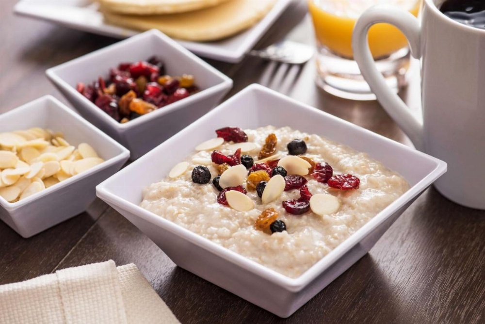 Hyatt Place West Des Moines - Jordan